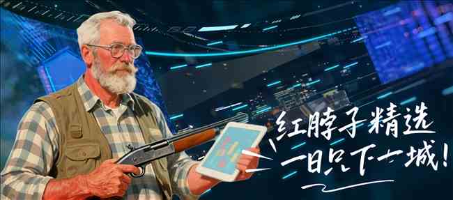 Ascendant,热修复更新,团本掉落率,B体育,B,SPORTS,B体育网址,B体育app,B体育官网,B体育集团