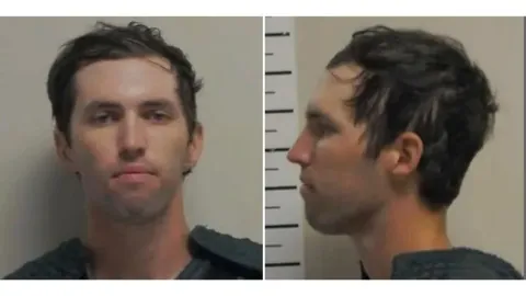 王大雷失误红牌，泰山队十人战平河南