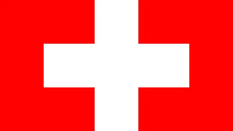 35岁波黑球星哲科或免费加盟国米