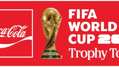 对手实力更胜一筹，他们当之无愧晋级成功