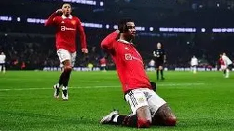 米兰欲完成沃克买断，新管理层决策，球员续约意愿强烈