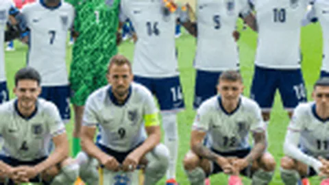 湖人今日创NBA历史新高！