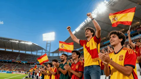 “北京棋牌新秀争霸赛开赛 常昊寄语：珍惜比赛机会，恪守道德规范”