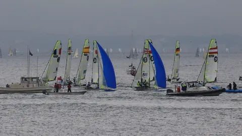 穆裏尼奧面對羅馬歐聯勝利心情複雜，對盧卡庫進球表達肯定