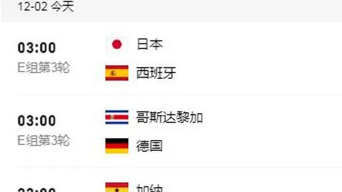 “法甲依旧魅力四射，恩里克对法国球队欧洲冠军杯夺冠信心满满”