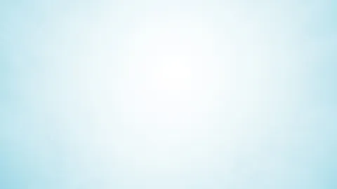 “马雷斯卡战术复古风格引加拉关注，切尔西之旅期待实力绽放”