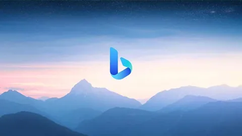 拜仁双响奏凯，重振雄风