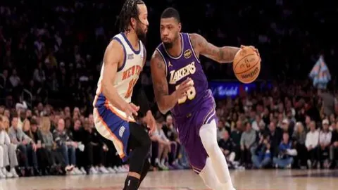 热刺对曼联战绩占优，状态相当或迎逆转契机