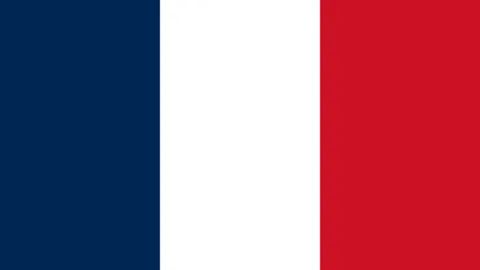 王秋明：国家队首球喜悦与次战伤病并存