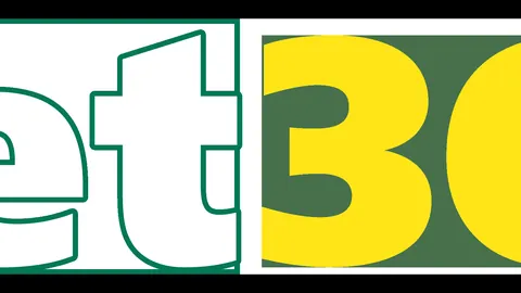 中央社会工作部引领，着力提升基层治理能力，推进接诉即办机制