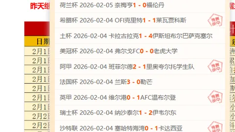 克拉克以67杆领先帕尔默邀请赛，麦克罗伊第六，舍夫勒第十一并列