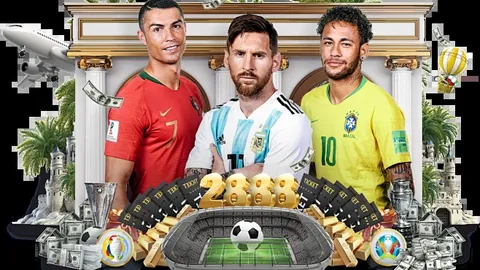 新疆力克青岛，阿不都贡献高分；广州战山西告负，郭艾伦表现耀眼