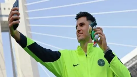 莫兰特备受瞩目：麦克朗加持，扣篮大赛一展身手