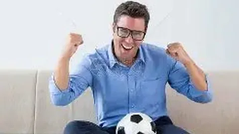 球队频繁更换教练风格未见改观，深层原因在于结构性问题。