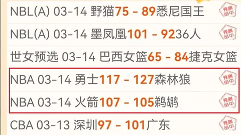 青岛国信制药常规赛力克宁波町渥队