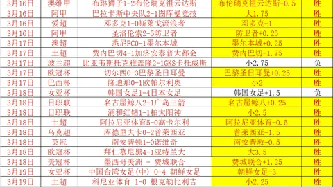 《TA》：奥纳纳融入顺畅，门前表现渐入佳境