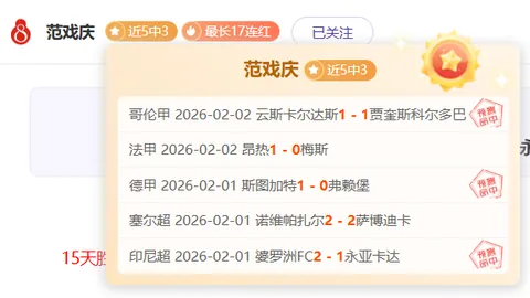 大乐透期号专家推荐：库杜斯腿筋伤手术，热刺球员预计休战3月