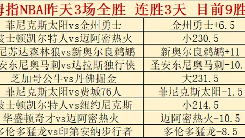 孤岛惊魂：曙光电视剧改编限制揭晓