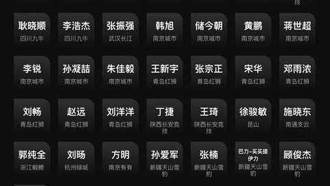 大乐透期号专家推荐：质合分析前区十码战绩分析