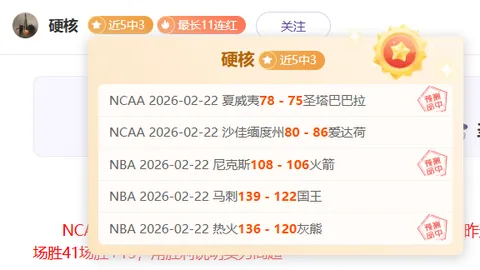 巴甲大乐透期号专家质合分析推荐：前区十码特价版解析