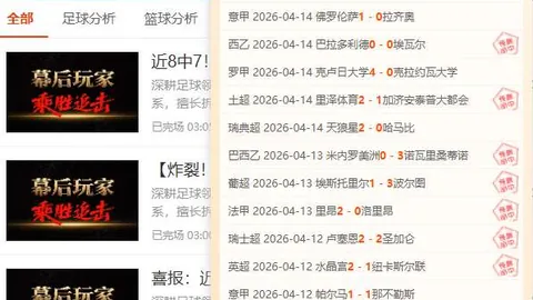 大乐透期号专家推荐质合分析：洛杉矶湖人进攻展望