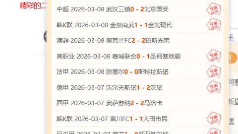 任天堂确认塞尔达传说：智慧的回响新Amiibo及王国之泪角色