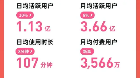 WNBA分析：凤凰城水银VS明尼苏达赛况解读