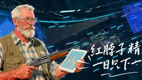 Ascendant Voidshard热修复更新：团本掉落率